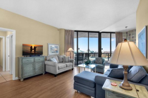 Surfside Resort #1508